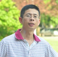 中南大学化工院钟世安副教授成果托管