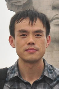 中南大学化工院易小艺教授成果托管