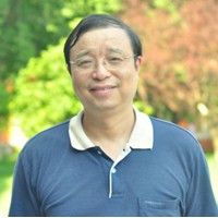 中南大学化工院王一凡副教授成果托管