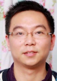 中南大学化工院徐海副教授成果托管