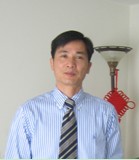 中南大学化工院王平山教授成果托管