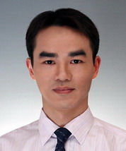 中南大学化工院孙晓毅副教授成果托管