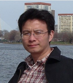 中南大学化工院宋相志教授成果托管