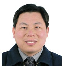 中南大学化工院彭红建副教授成果托管