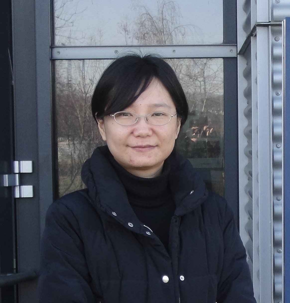 中南大学化工院向娟教授成果托管