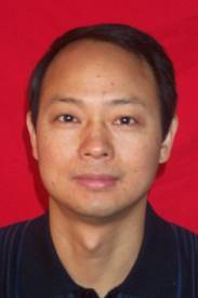 中南大学化工院周涛教授成果托管