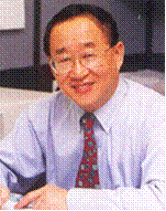 中南大学化工院杨兆光教授成果托管