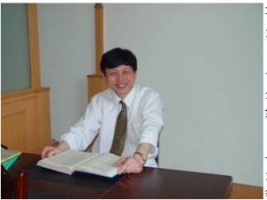 中南大学化工院满瑞林教授成果托管