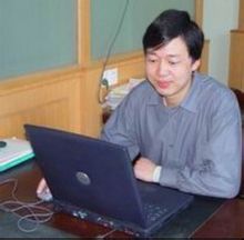 中南大学化工院刘广义教授成果托管