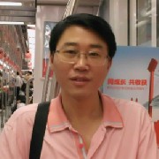 中南大学化工院王微宏副教授成果托管