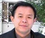 中南大学化工院叶红齐教授成果托管