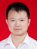 中南大学化工院焦飞鹏副教授成果托管